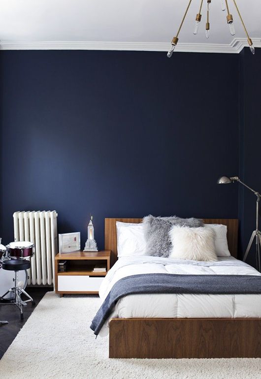 Layer Textured Pillows for Cozy Comfort