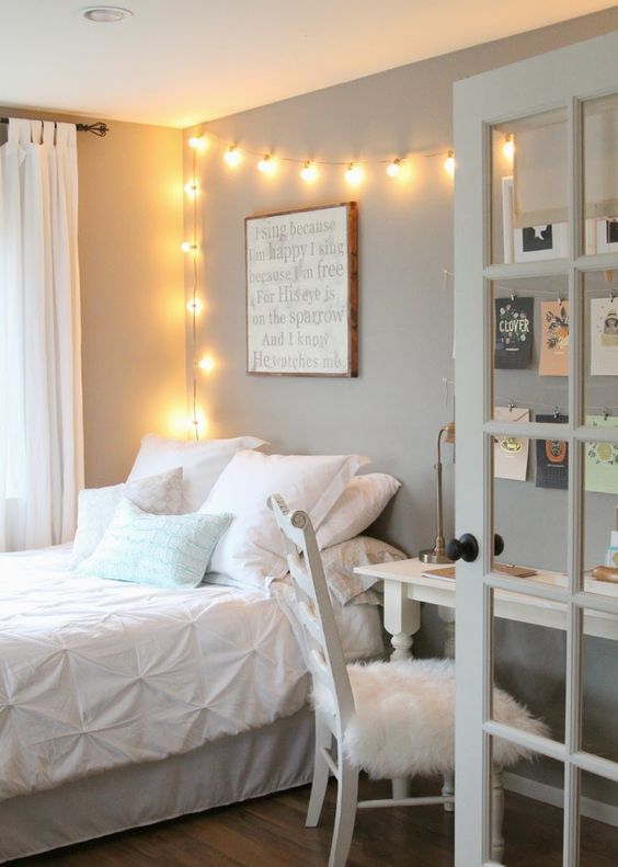 Outline Artwork for a Cozy Focal Point