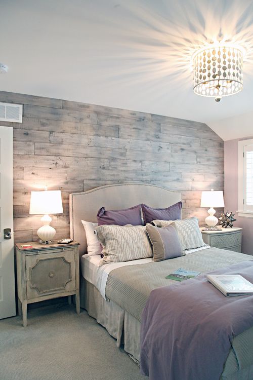 Weathered Gray Wood Planks for a Coastal Backdrop
