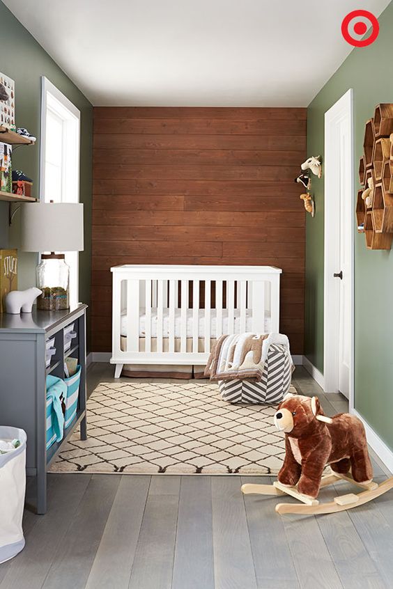 Hexagonal Shelves in a Honeycomb Pattern