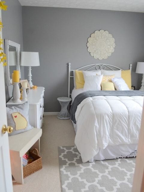 Circular Wall Medallion Adds Textured Interest